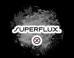 Superflux Mint Sherbert - Live Resin Disposable