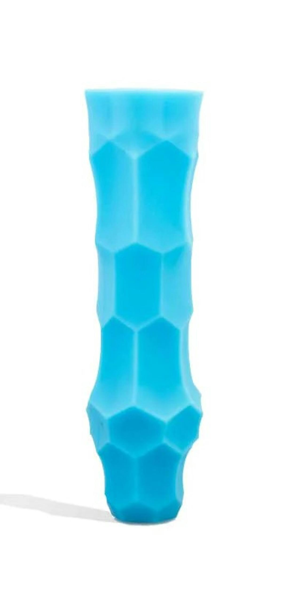 Photo of Silicone Chillum $5