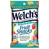 Costco Welch's Fruit Snacks 2.25oz - Variety Pack at Harborside