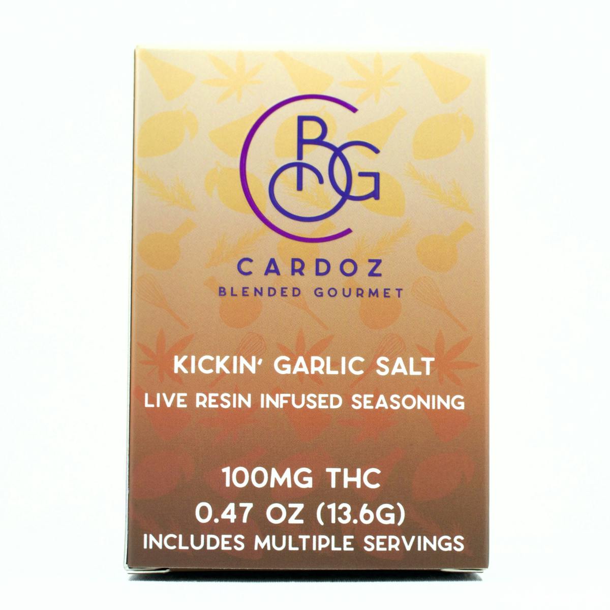 Image of product