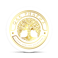 Shop by Oak Pharma