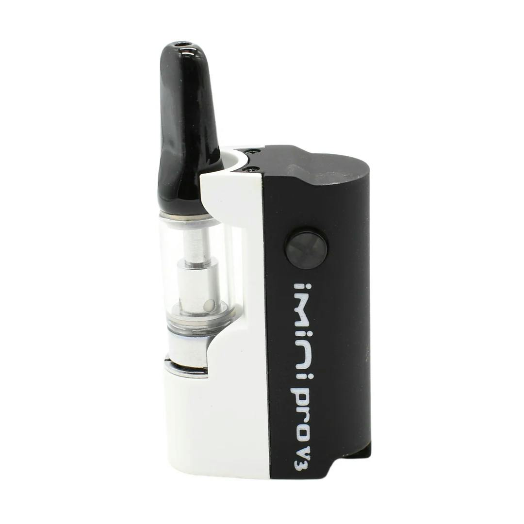 Imini 510 Thread Battery | Bridge City Collective - Franklin NJ