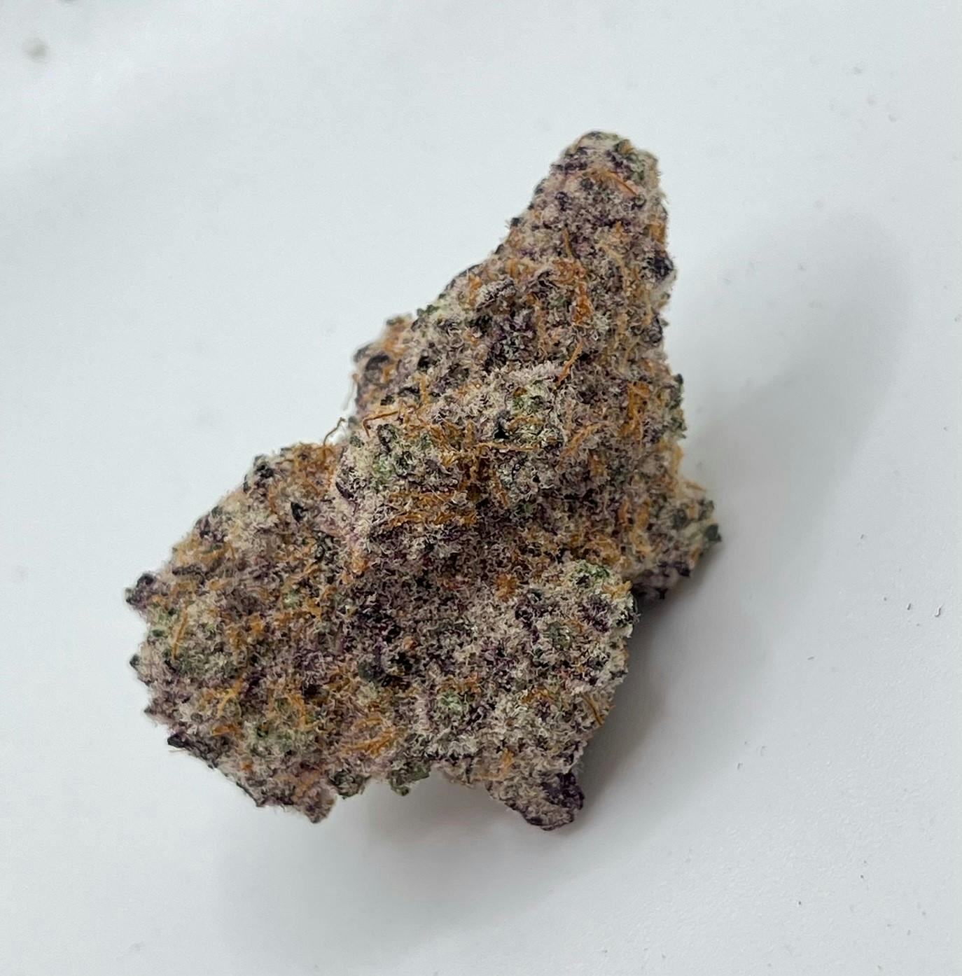 Photo of High Ledges MAC1 3.5g