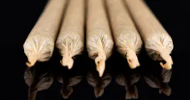 Pre-Rolls category image