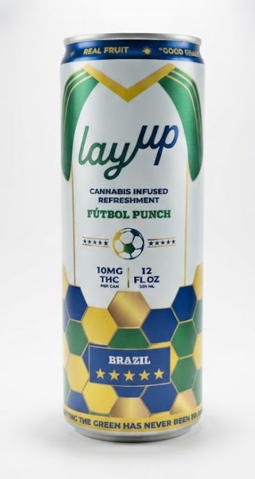 Image of product