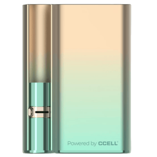 elfbar elfa kaufen CCELL I THC-P, HHC Vape Pen Battery  HempireGardens