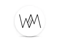 White Mousse Logo