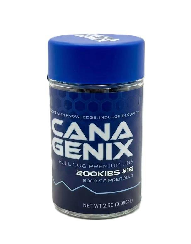 Image of product