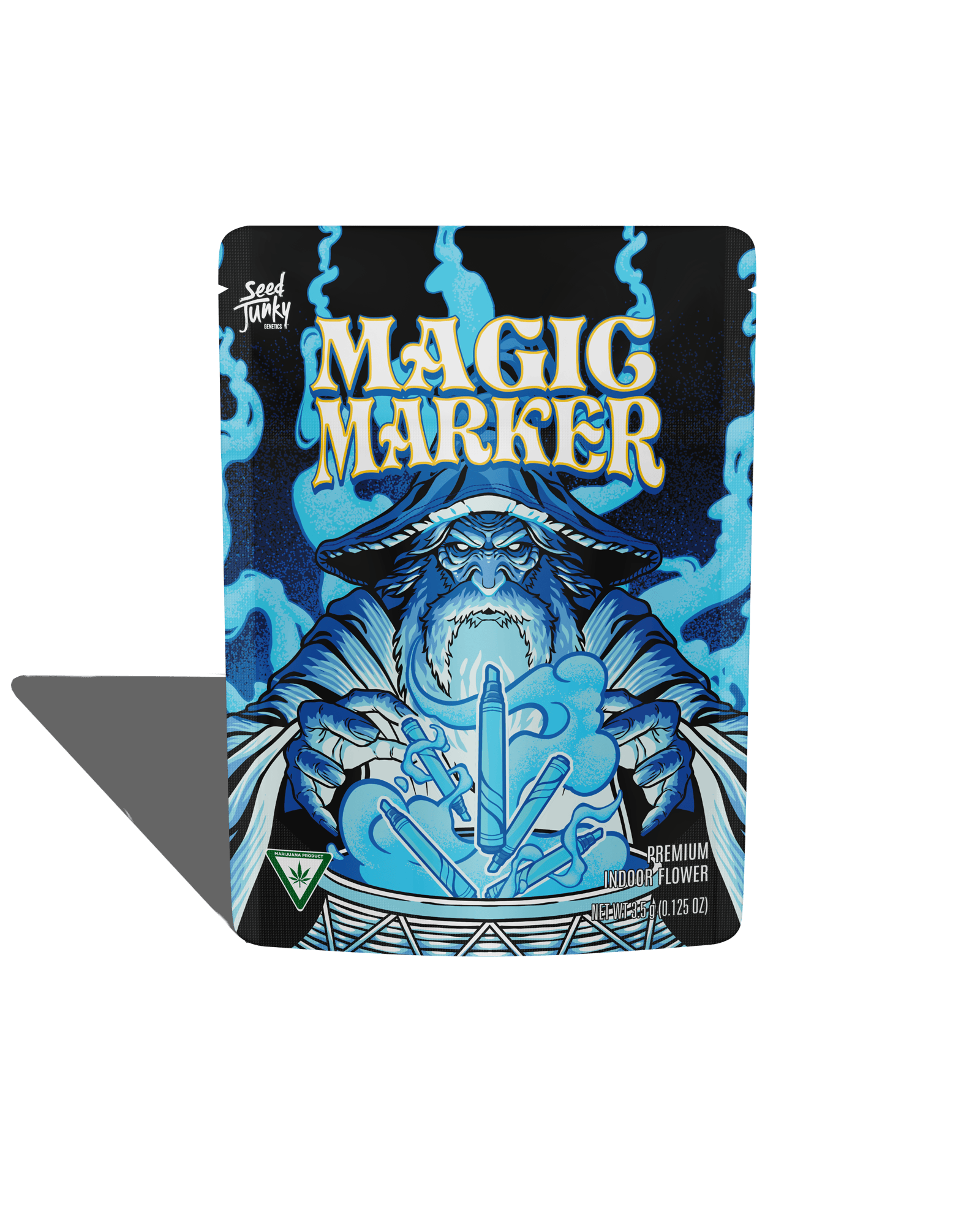Image of product