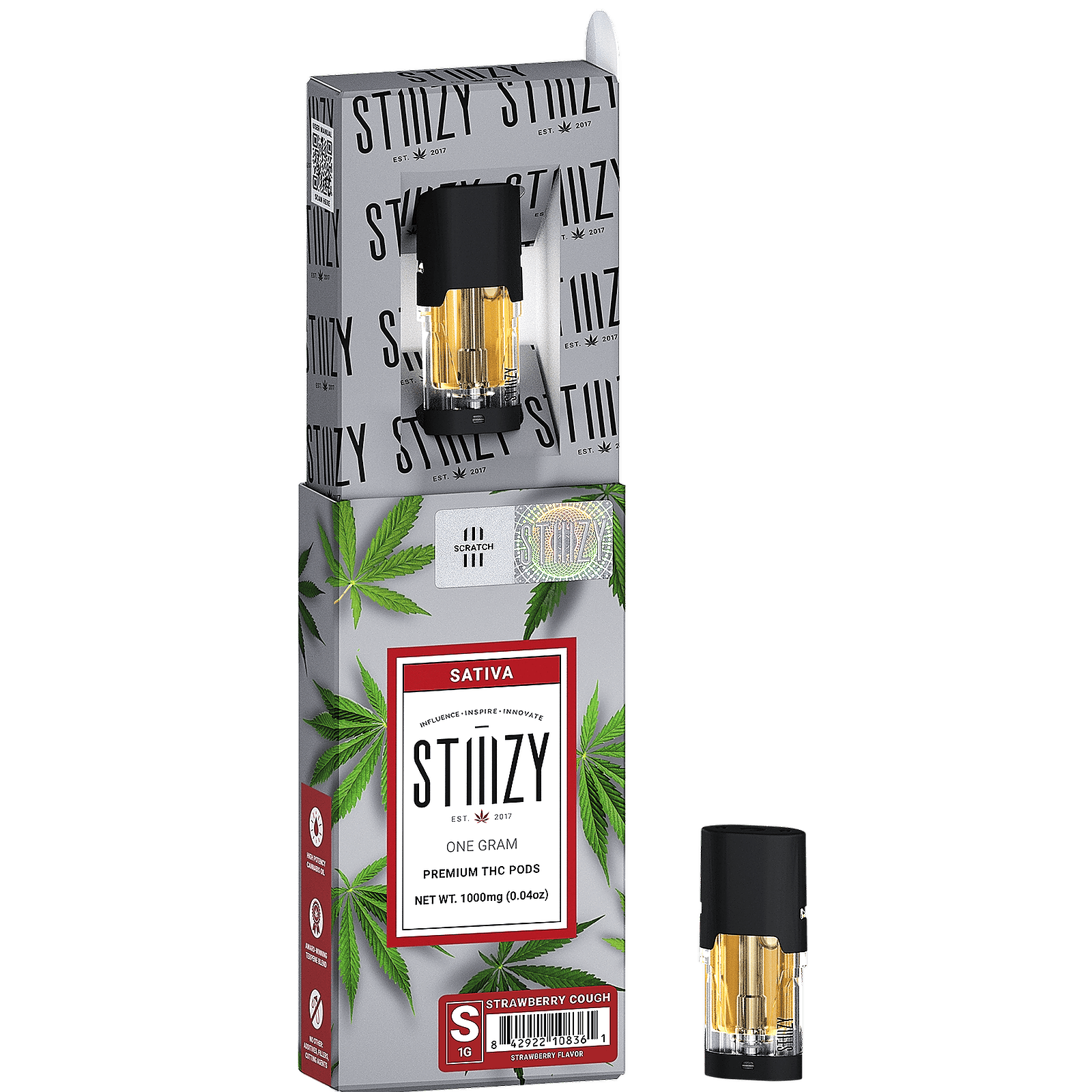 Image of product