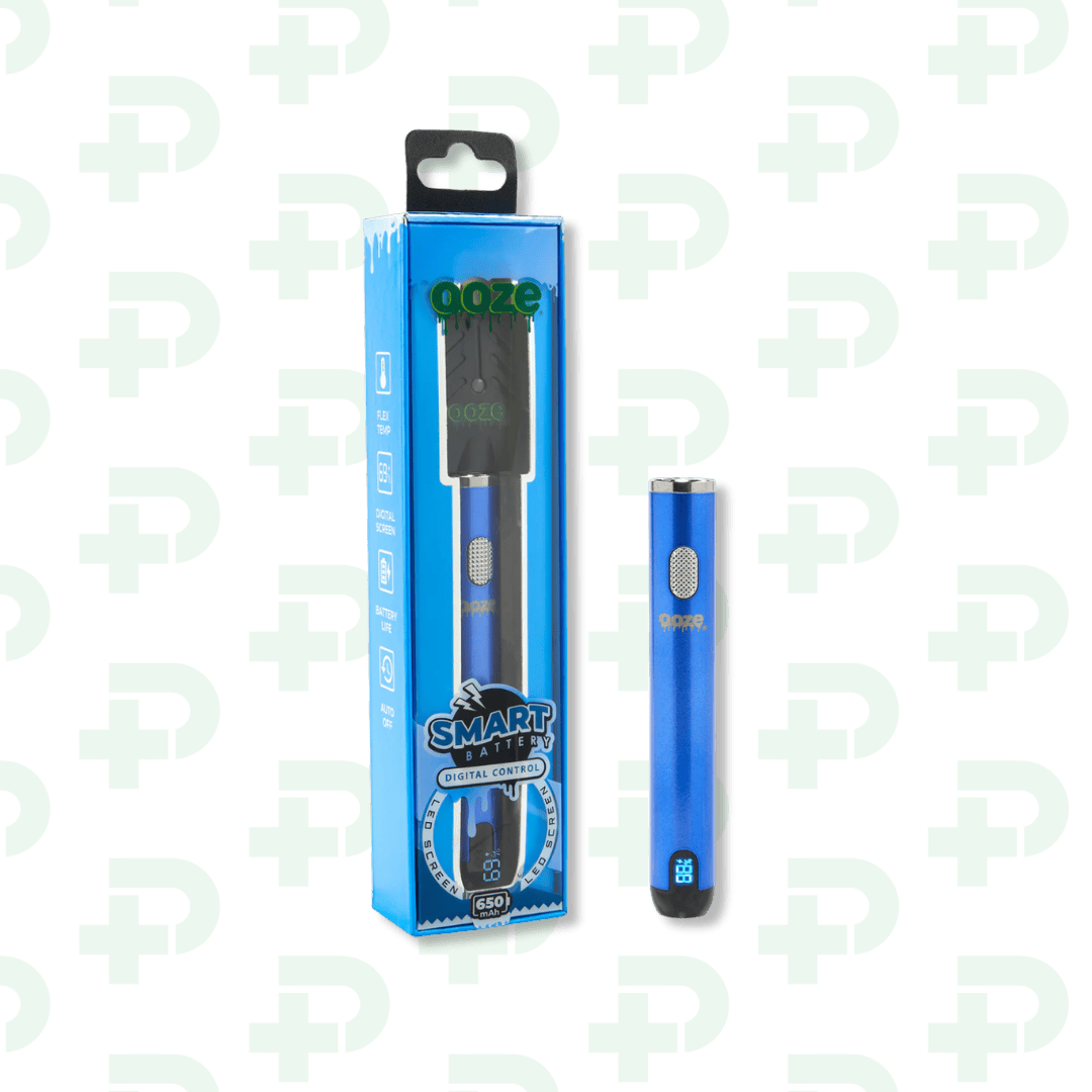 Product Image Alt