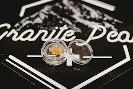 Concentrates category image
