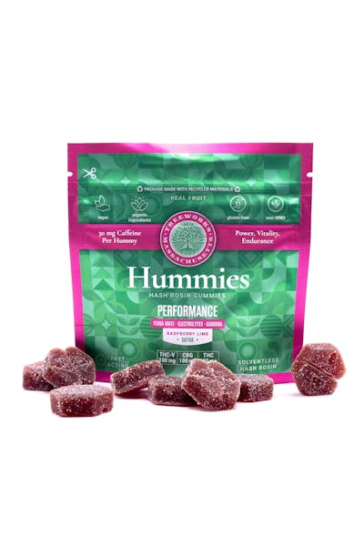 1698 スコーピオン入り飲料 1698 スコーピオン入り飲料