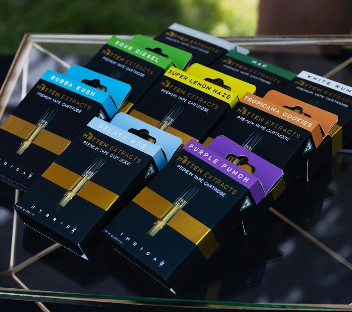 Image of product