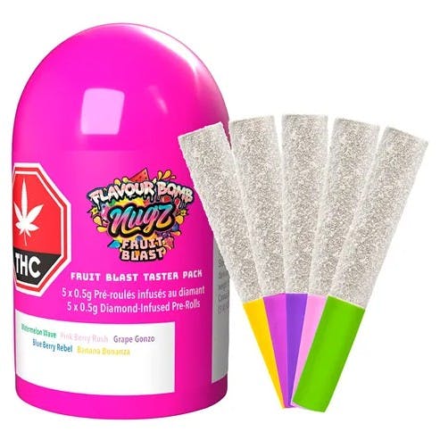 Image of product
