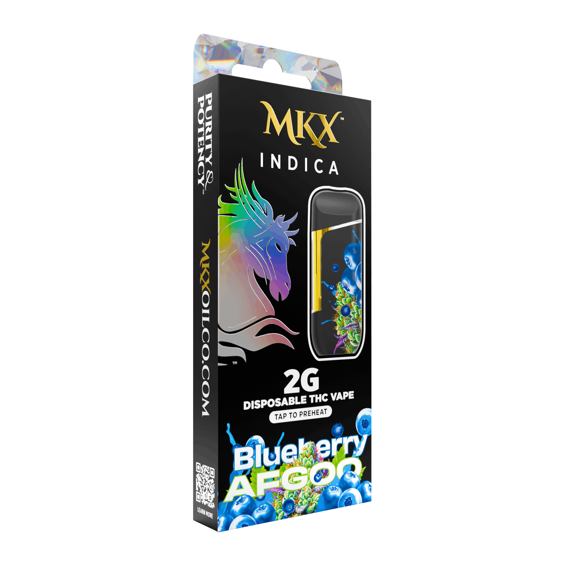 2 flavor thc vape Pink Purse Vape Flavor Happy End Pink E-Juice by Sadboy Vaping Eleganza:  The RYL Classic
