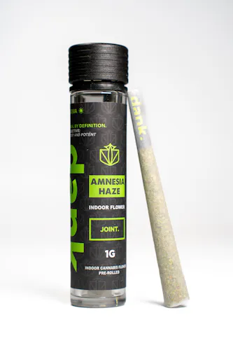 AMNESIA HAZE 1G JOINT-1