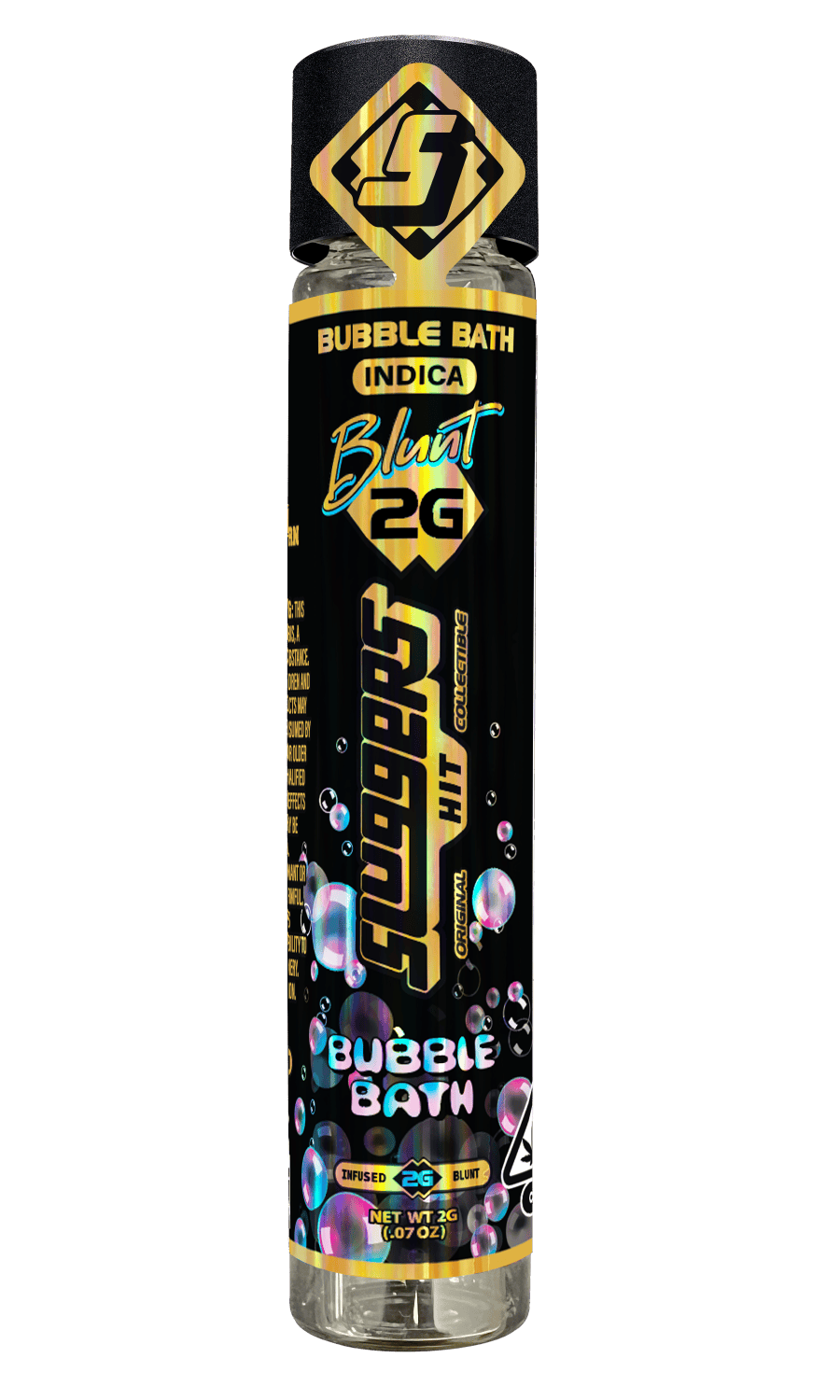 vape shop online 12000 züge Sluggers Hit: Premium Cannabis Products & Accessories main image 1