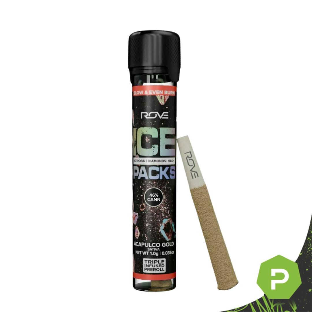 rove vape pods Buy Products Online Please Choose Colour:Coral Pink iVapeo ¿Fumas o vapeas? blonde girl