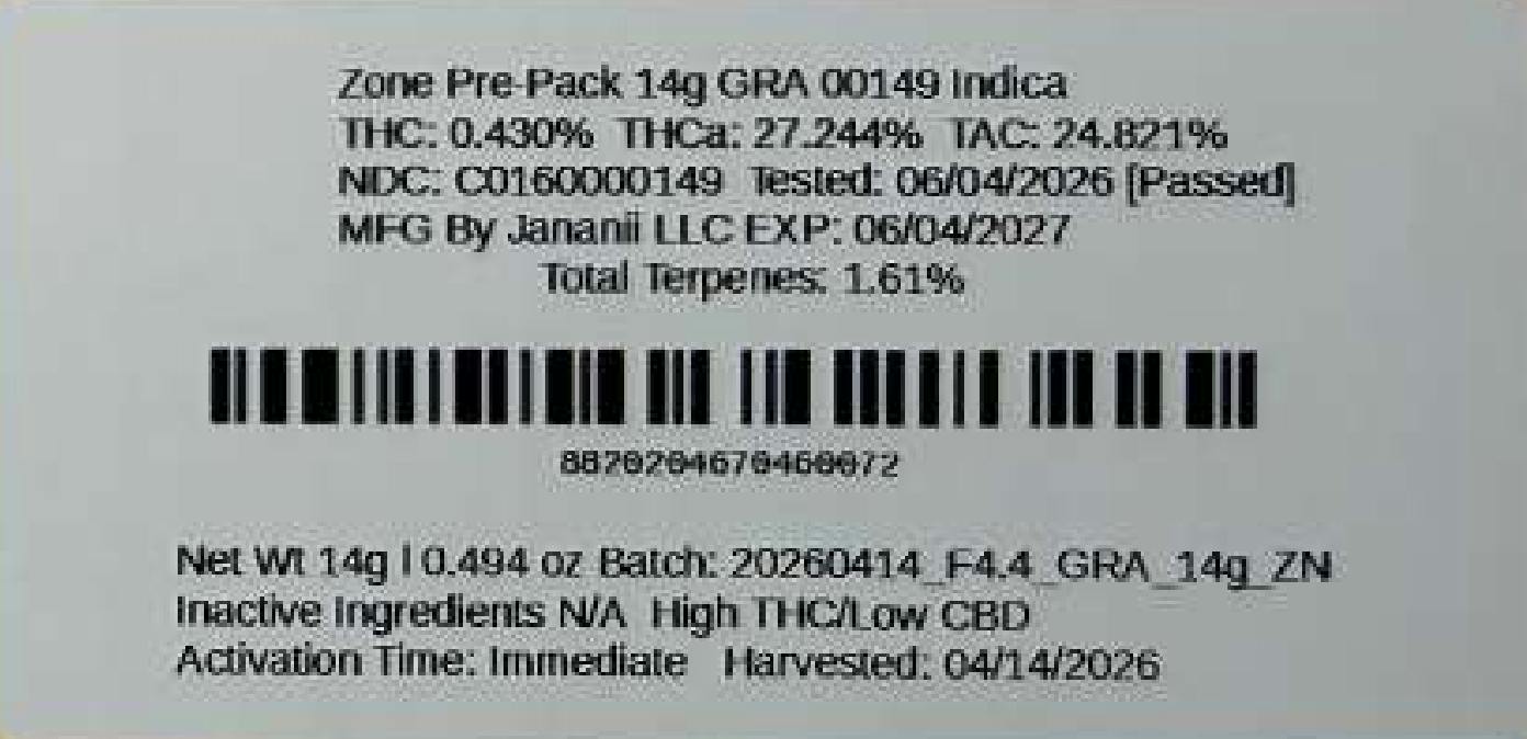 Image of product