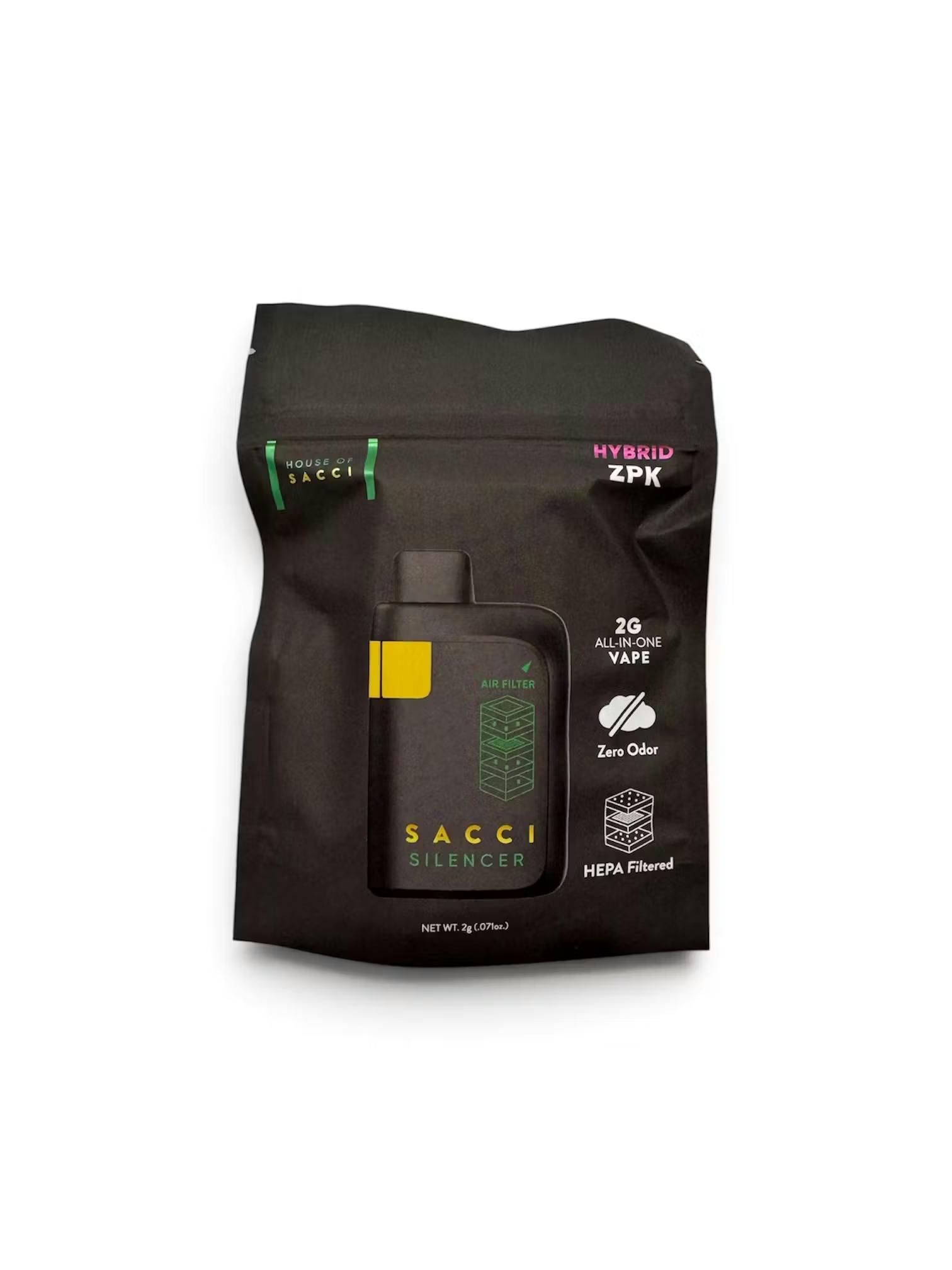 Image of product