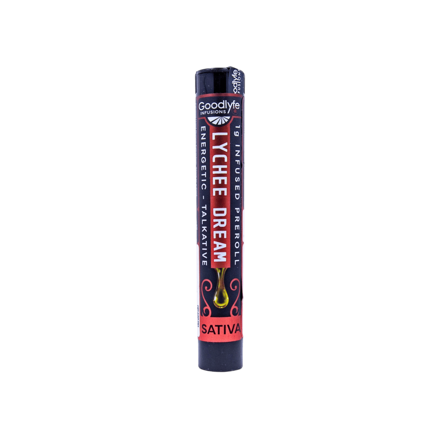 jack herer disposable vape pen Czech CBD HHC Vape Pen disPOD Jack Herer 500 mg, 0,5 ml