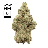 Product Harbor House Collective - TKO Flower (3.5g)