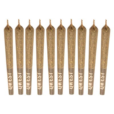 Image of product