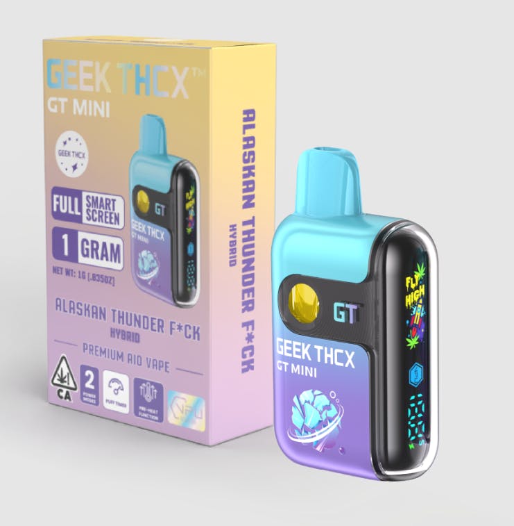 walkie talkie vape This bad ass walkie talkie. : r/VapePorn