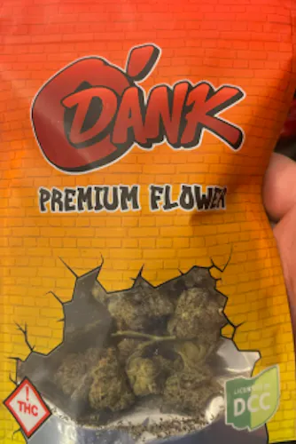 Frosted Cookies | Trim | 28.3g-active