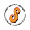dispensary logo