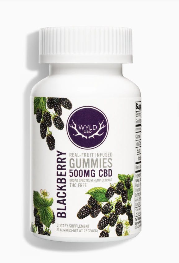 Cbd