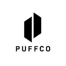 Puffco Peak PRO - Travel Pack - Black - San Diego, Vista & Imperial  Cannabis Dispensary with Delivery - March and Ash