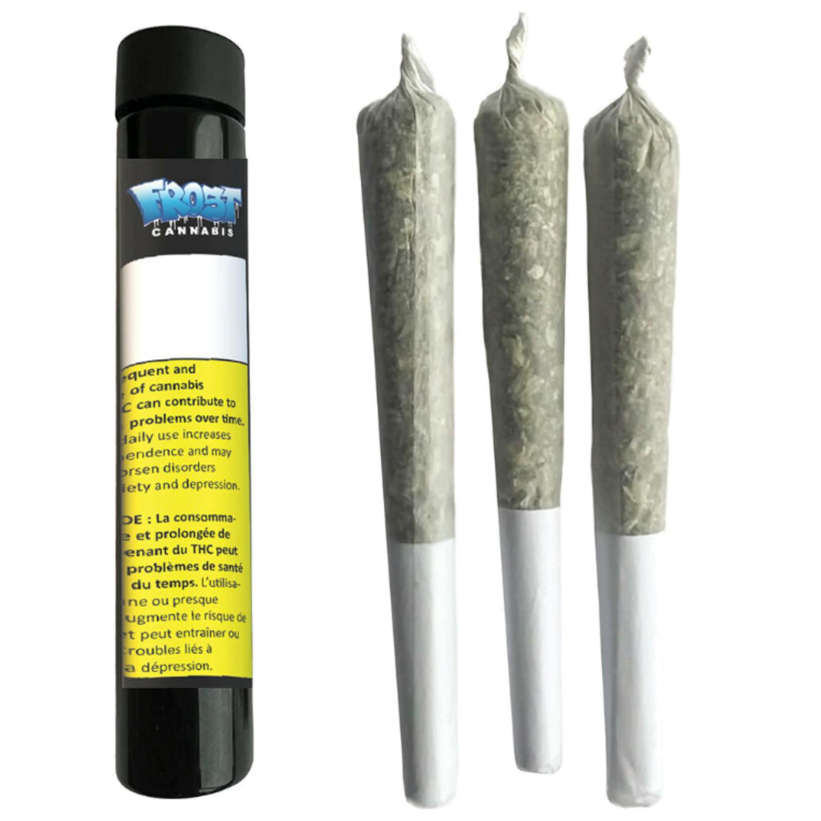 Image of product