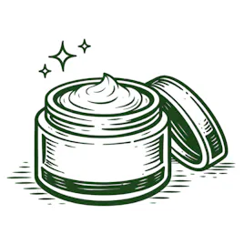 Topicals category image
