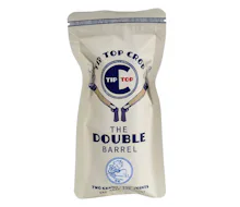 Tip Top Crop - 2-Pack 1g Prerolls - Z Lato