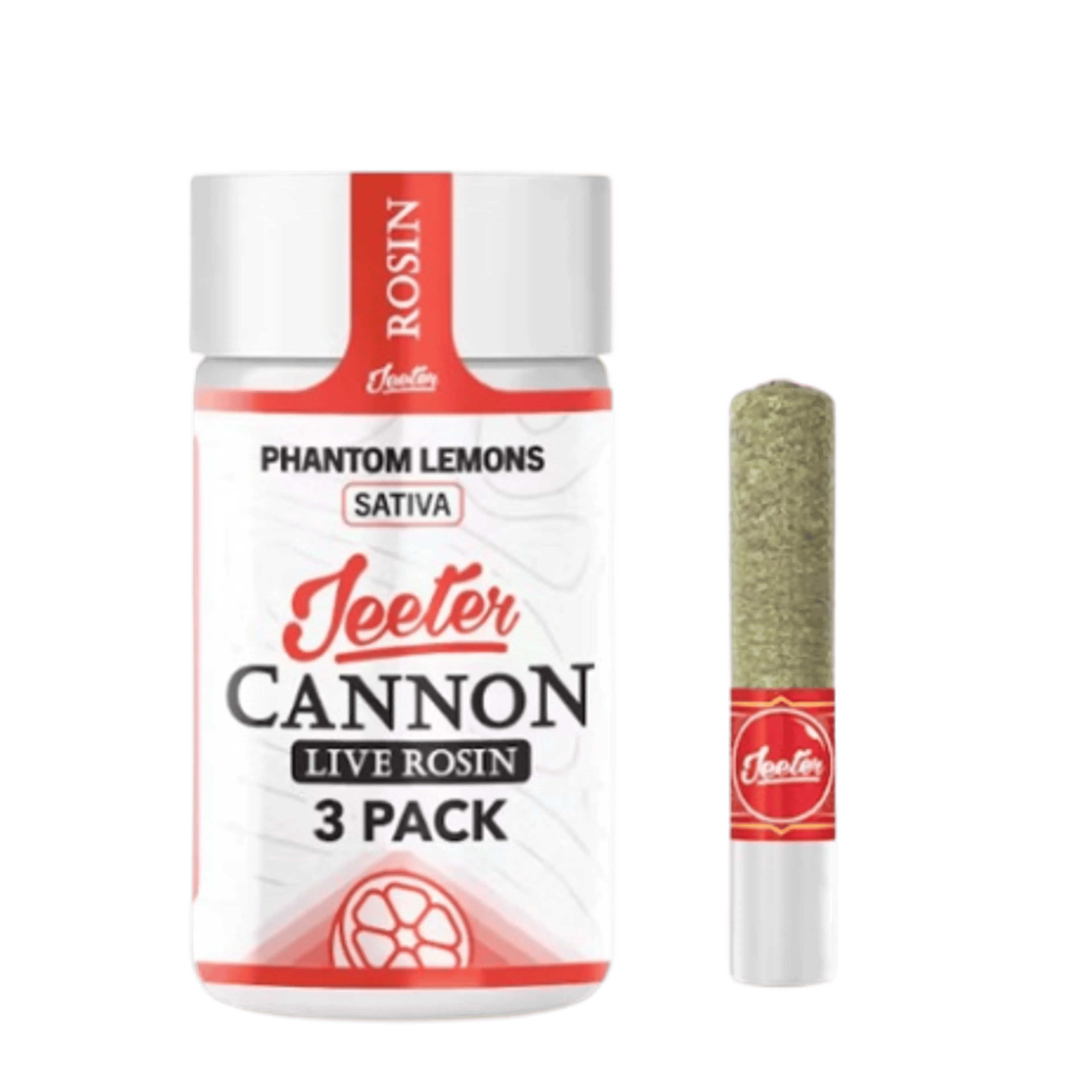 Product Image Alt