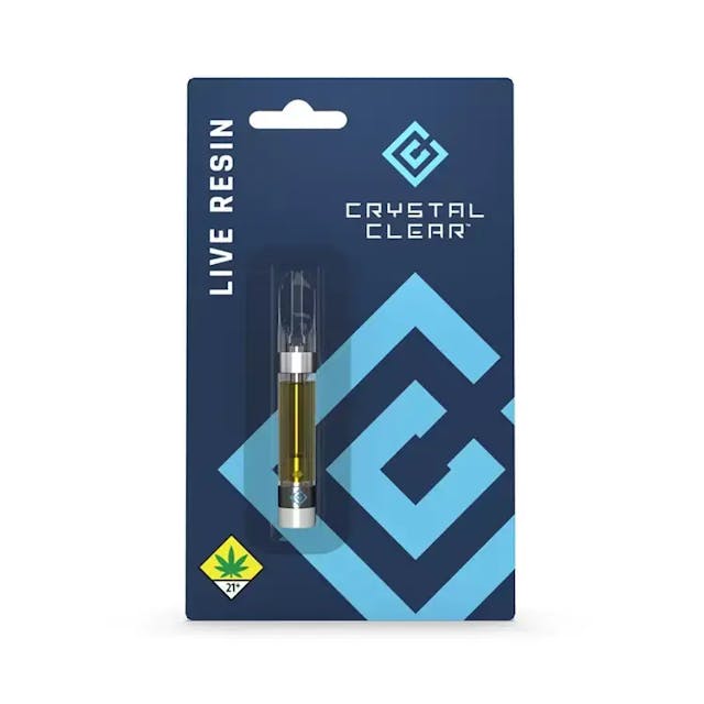 Cannabis vaporizers are a great way to consume discreetly and consistently. Vape cartridges contain concentrated cannabis oil that is heated by a battery and vaporized for inhalation. These products are very potent and are designed to be consumed in 2-3 second puffs.