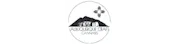 dispensary logo