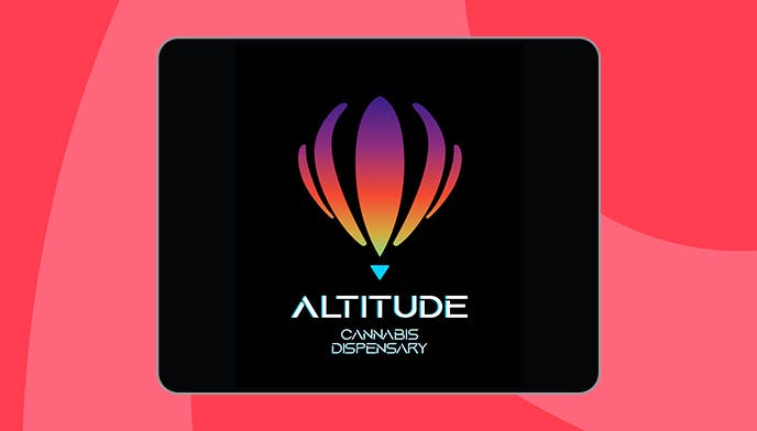 Altitude Rio - Cannabis Dispensary, Rio Rancho NM