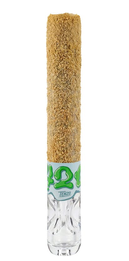 Image of product