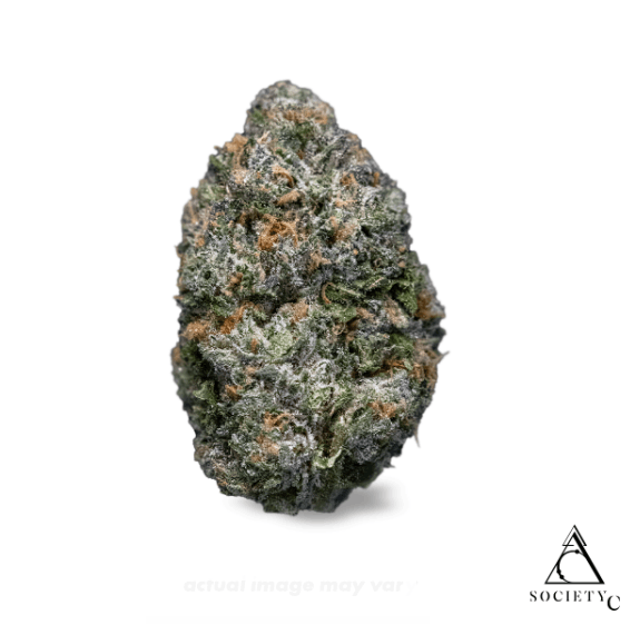 Candy Mints | Society C