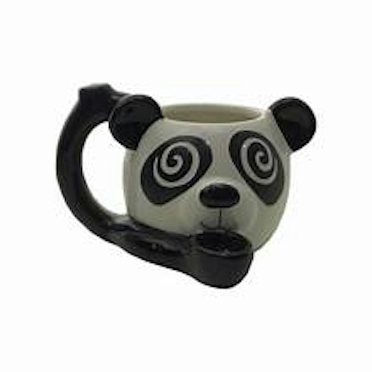 Photo of Ceramic Water Pipe $36