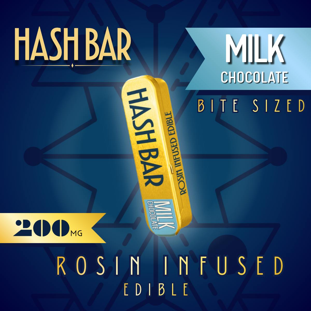 Product Image Alt