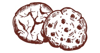 Edibles