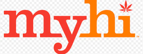Simply Flavorless – 10pk 100MG – MyHi-6