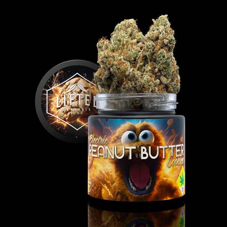 Image of product