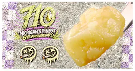 Concentrates category image