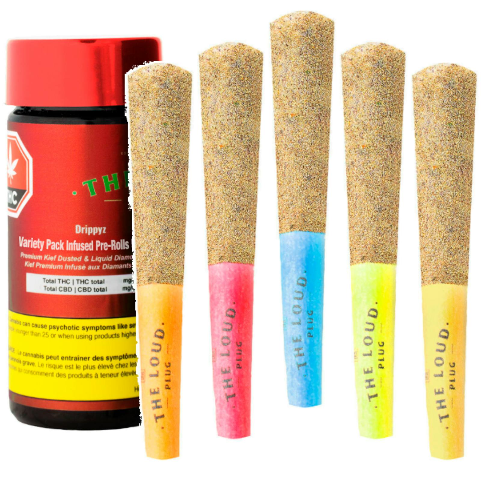 Image of product