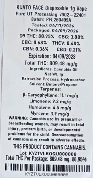 Image of product